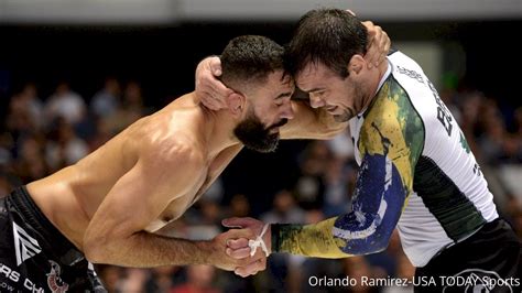 adcc 2019 brackets|The Ultimate ADCC 2019 Results, Stats, & Recap Hub.